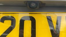 Ford EcoSport 1.0 EcoBoost 125 ST-Line 5dr Petrol Hatchback